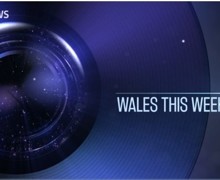Wales This week Image 3