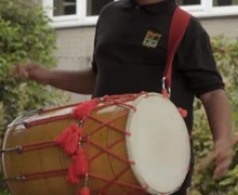 Dhol