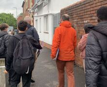 IMG 0743