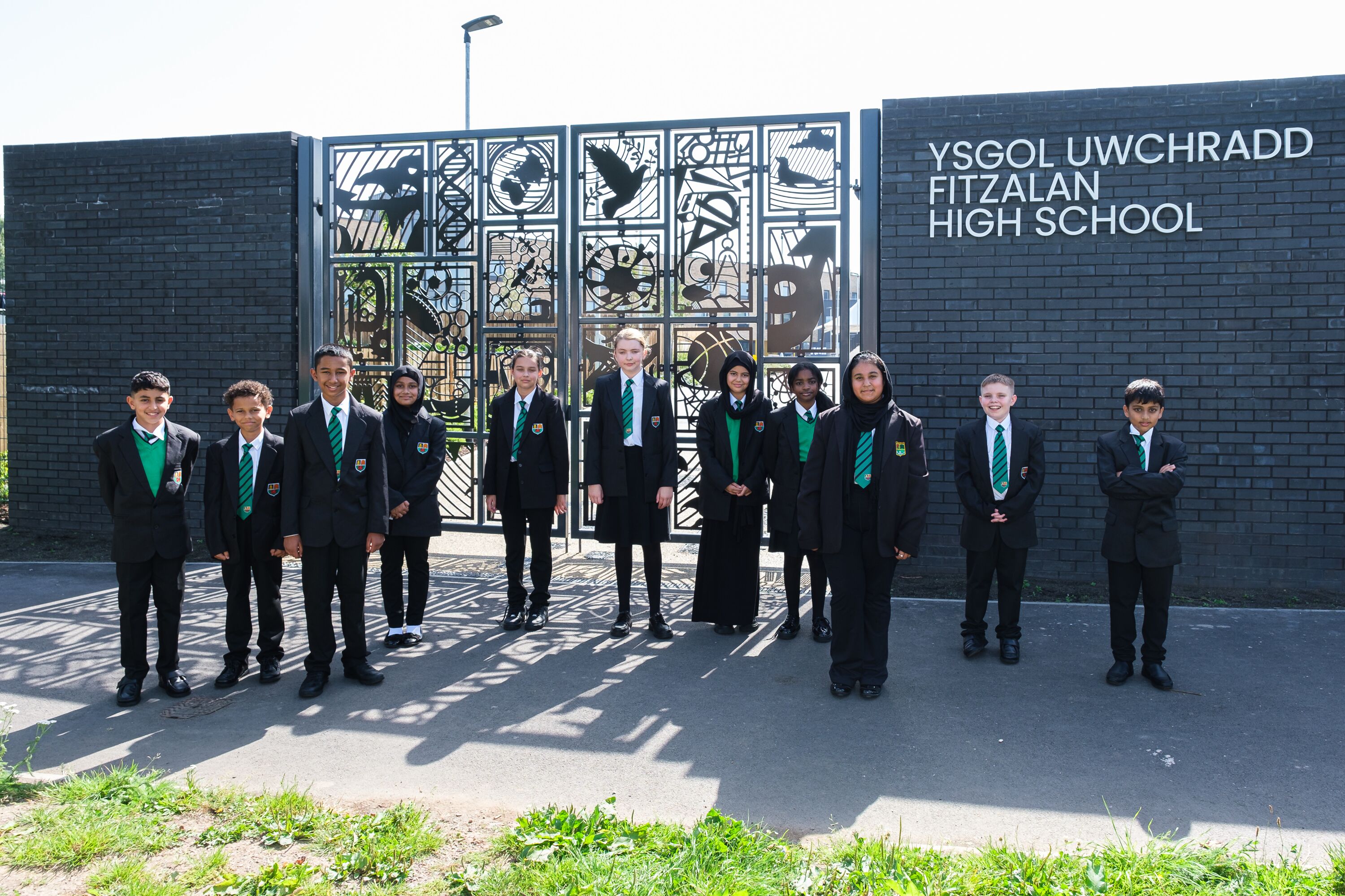 230906fitzalan021 n treharne