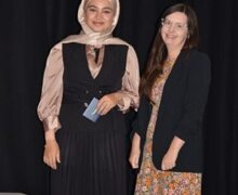 4b3950be 228c 4c58 a076 d337d859c117