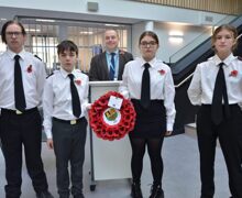 C7a3e28e caaa 4846 8bfb def0c0643872