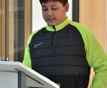 5a7484ac 4ccf 49a4 aaa2 13134e7a3bfe Copy Copy