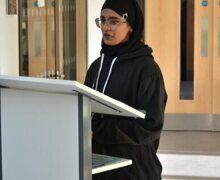 5e459804 6b03 4b97 bc89 d44978ac7d4e Copy Copy