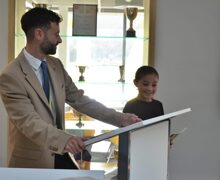 72ab652a e026 4d6d 9992 da0abef4702d Copy Copy