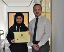 46479fd2 e980 49d6 97ce 92c986377b93 Copy Copy