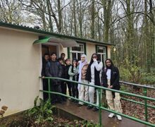 A079e47e 3c8b 44b5 9e0f f444722c9843