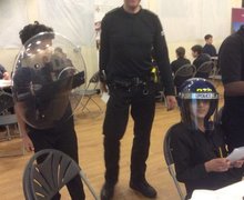 Welsh conferecne2