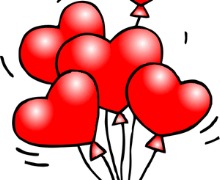 Heart balloons 5a32af1c47c266003665c07e