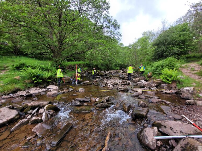 Year 10 GCSE Geography News Blog Fitzalan High School