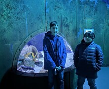 Thumbnail IMG 6820