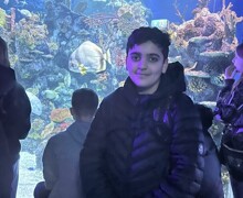 Thumbnail IMG 6854 (002)