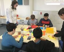 IMG 0159