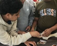 IMG 0183