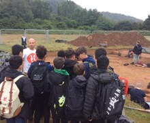 IMG 0165 (4)