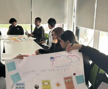 Processed 66F9AB96 A9D2 4427 9061 77D66E5BF435 1