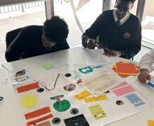 Processed 3062D670 2B04 447E A914 A210E22F369B 1