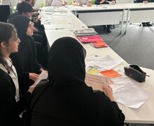 Processed A37A4A08 EB27 40ED A9C3 F8A46DF56C5D 1