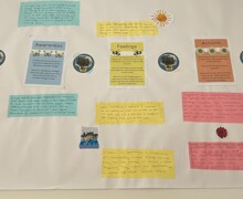 Processed DAA17724 74F7 453C A1A6 774732854F08 2 (1)