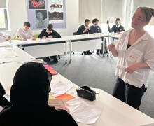 Processed F3FC2D8C 3A79 4216 8AF9 D0944F2BD825 1