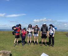 IMG 0002 (002)