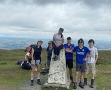 IMG 0028 (002)