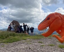 IMG 0054