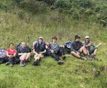 IMG 0068 (002)