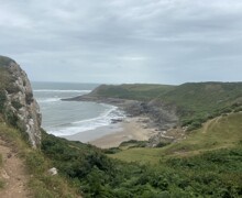 IMG 0133 (002)