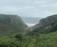 IMG 0137 (002)