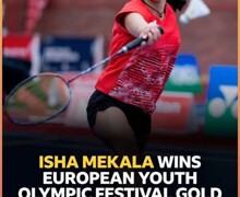 WhatsApp Image 2025 07 26 at 19.08.51 (003)