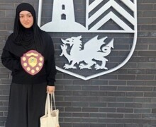 Thumbnail IMG 3579 (002)