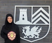 Thumbnail IMG 3581 (002)