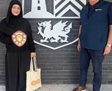 Thumbnail IMG 3582 (002)