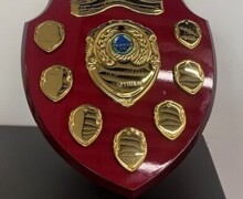 Thumbnail IMG 3584 (002)