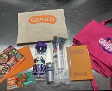 Thumbnail IMG 3586 (002)