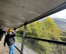 IMG 9348