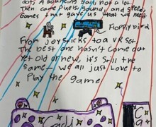 Thumbnail IMG 0259