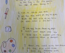 Thumbnail IMG 0260