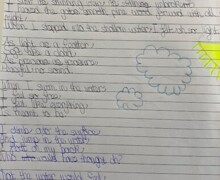 Thumbnail IMG 0261 (4)