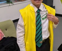 PXL 20251125 101218505.MP