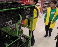 PXL 20251125 102019635