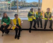 PXL 20251125 105021555.MP