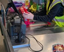 PXL 20251125 110701793.MP