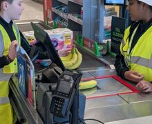 PXL 20251125 110814619.MP